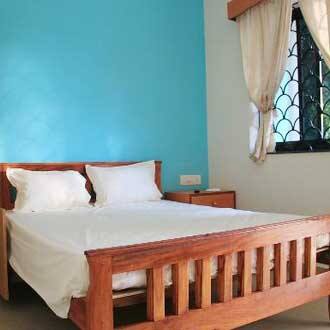 Selwyen Guest House - Near German Bakery, Goa 3
